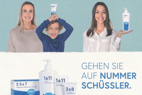 2024-05Schüssler Beratung.jpg